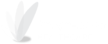 Progression Healthcare, Blaxland